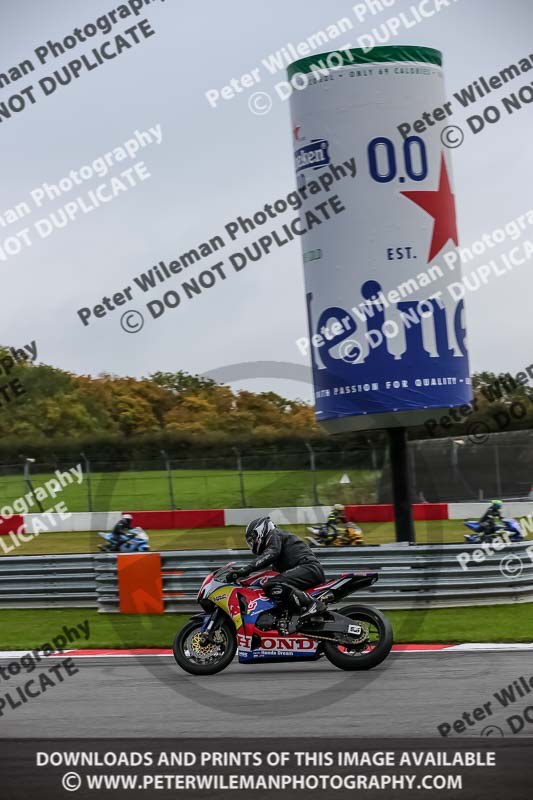 Donington;PJ Motorsport Photography 2020;donington no limits trackday;donington park photographs;donington trackday photographs;no limits trackdays;peter wileman photography;trackday digital images;trackday photos